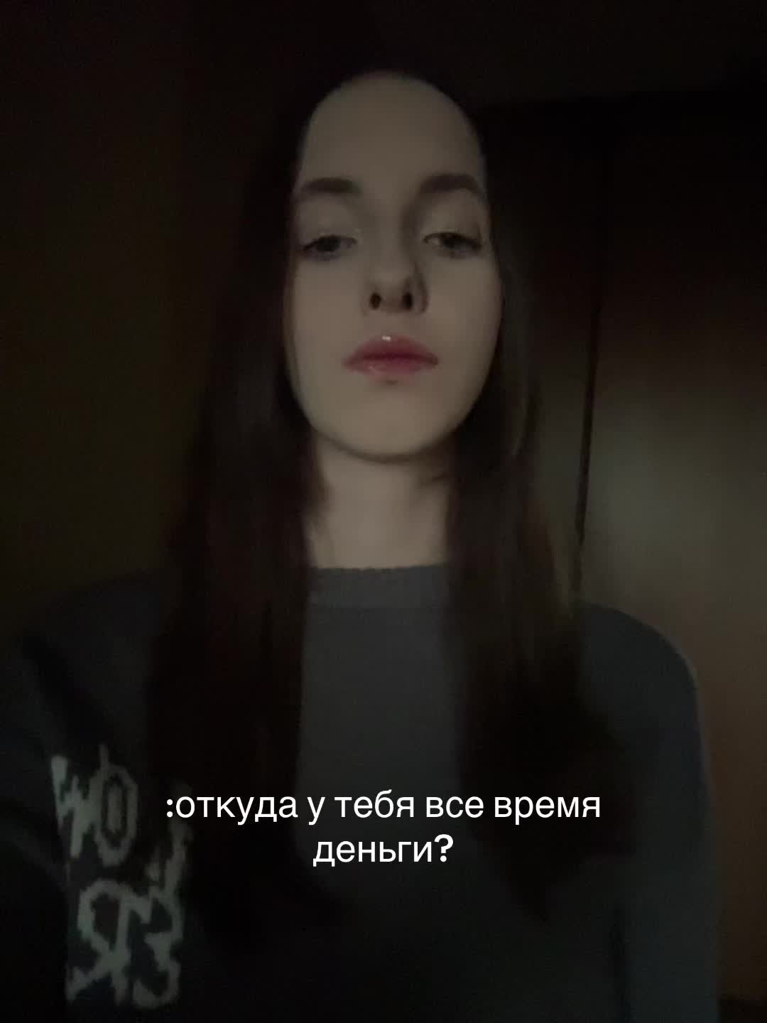 @р☆