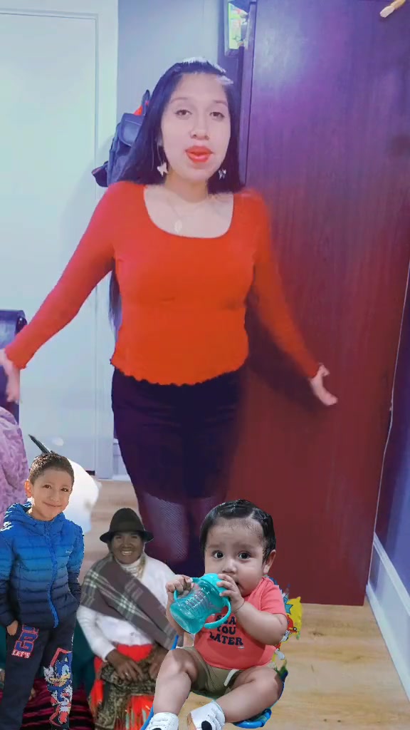 @jhanne_593
