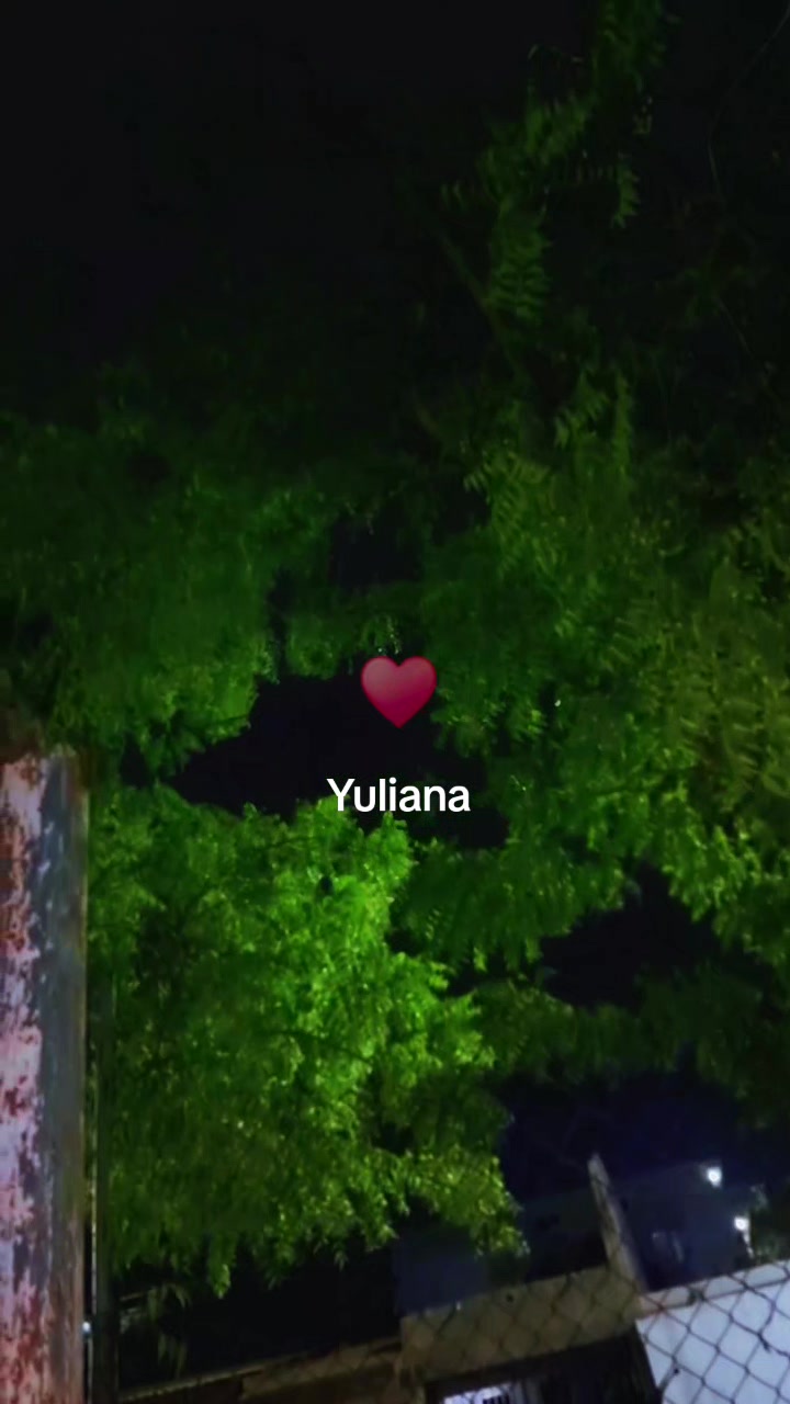 @Yuly26