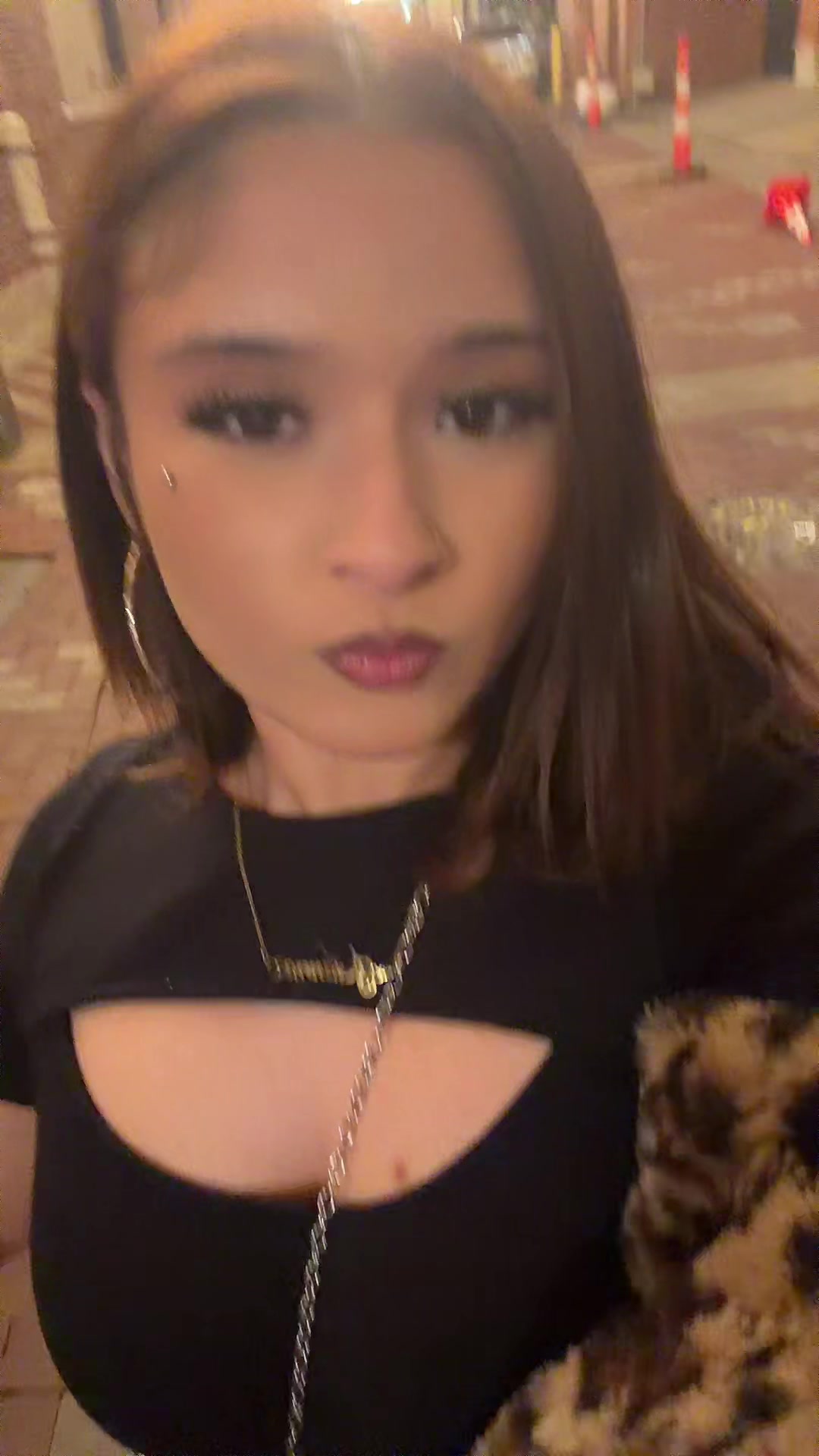 @kiannajisselle