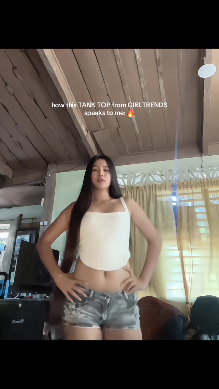 @K
