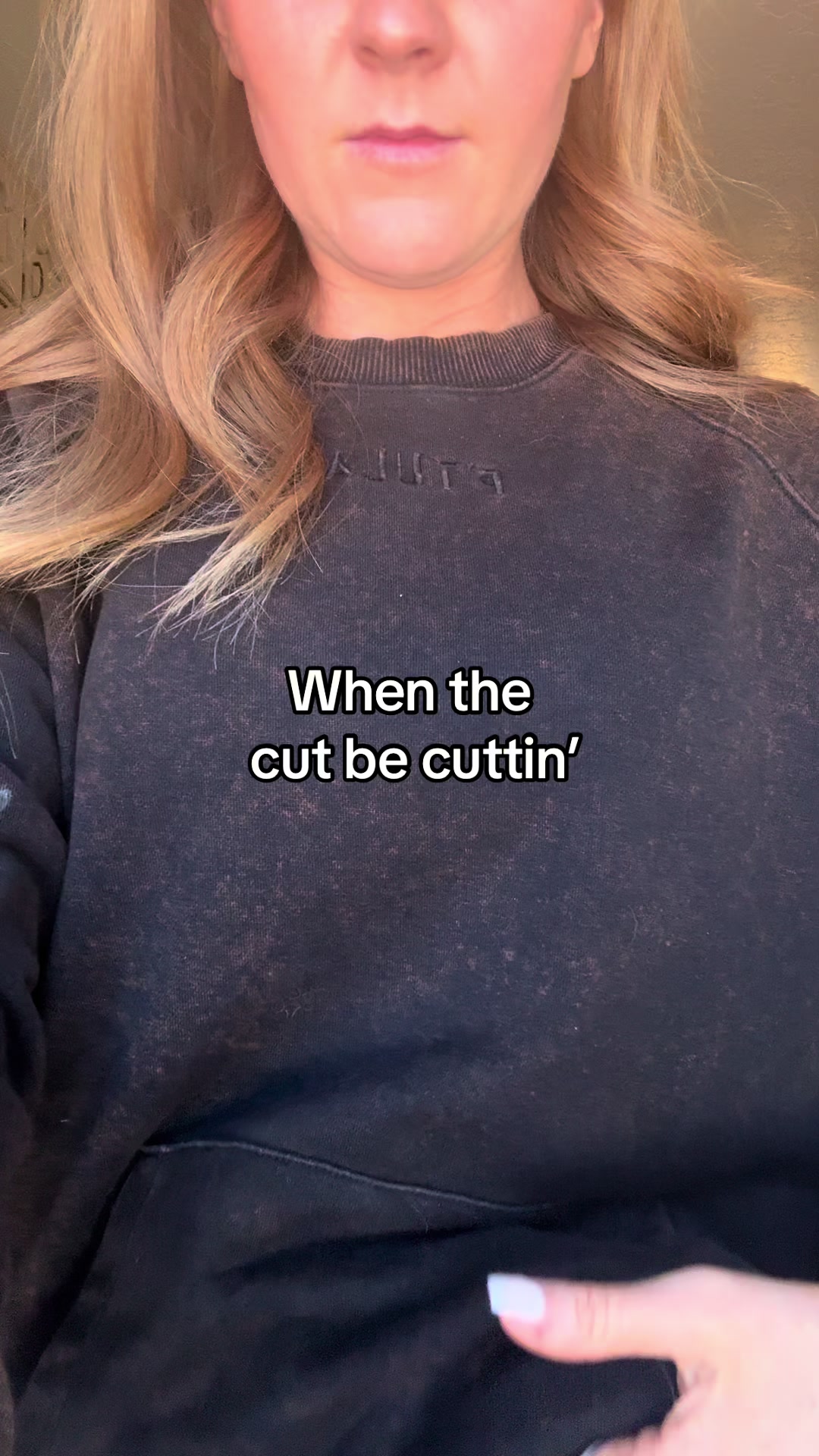 @abbey.aultman