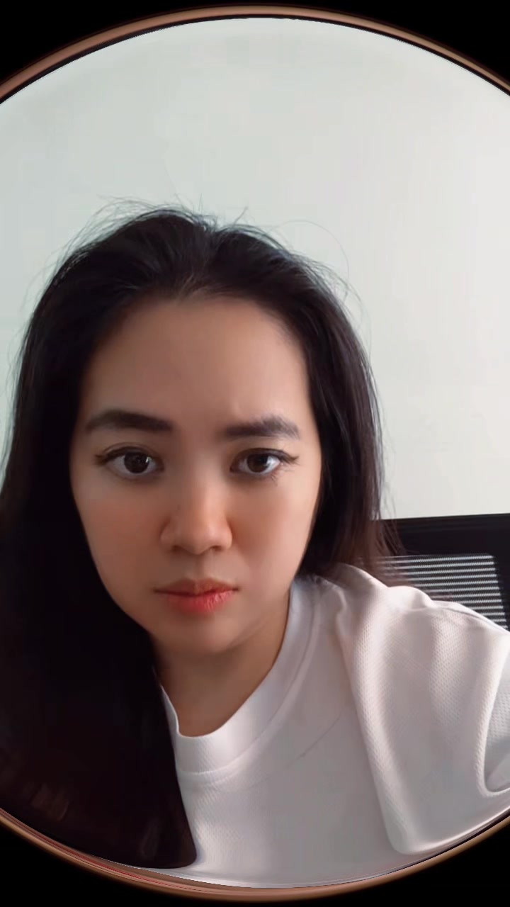 @Juls_Meong