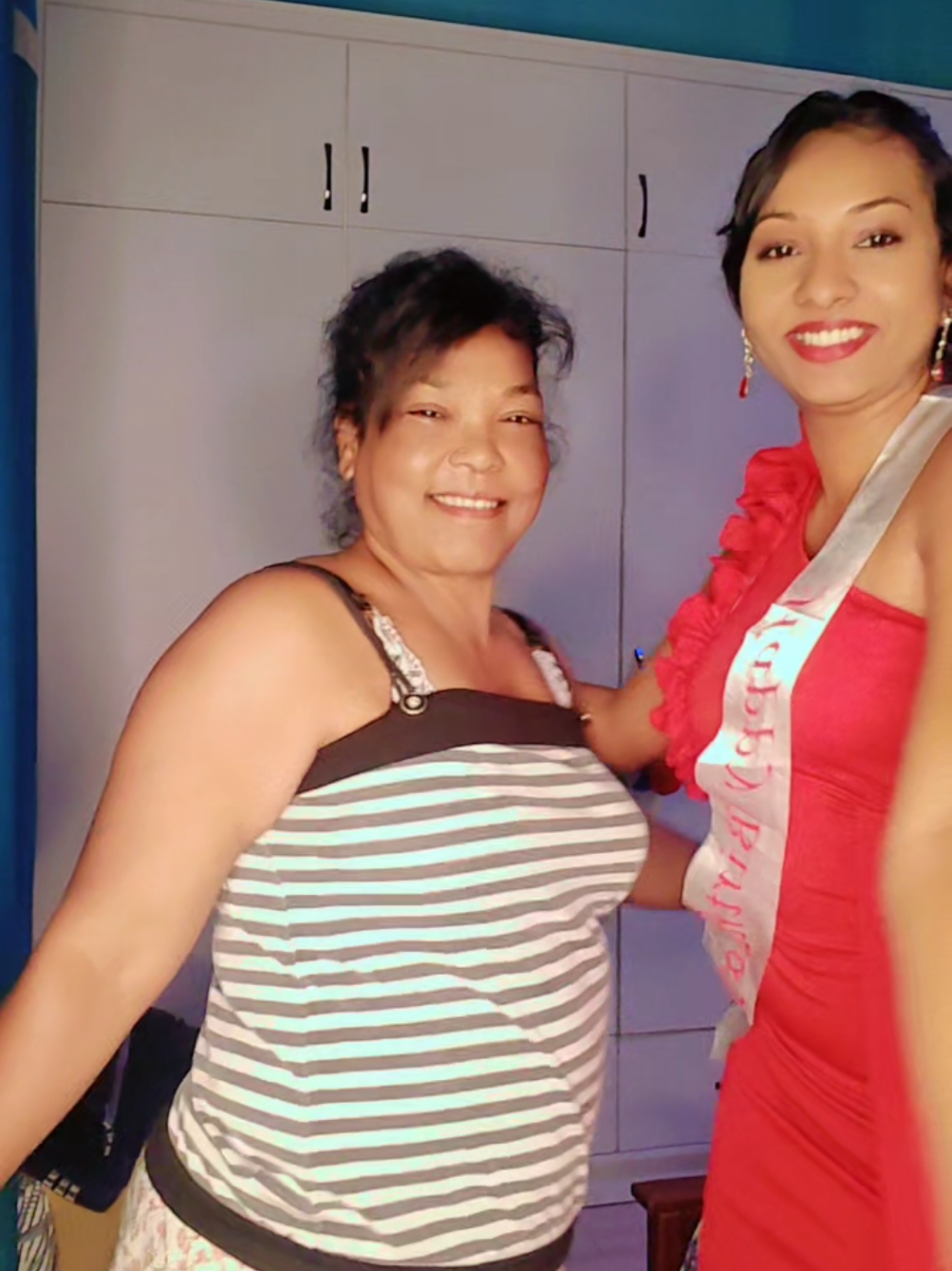 @Nelvina Bakshya