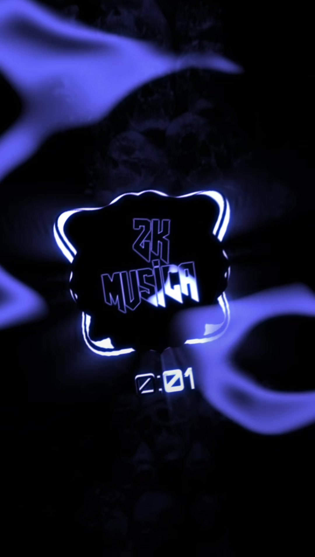 @@Music