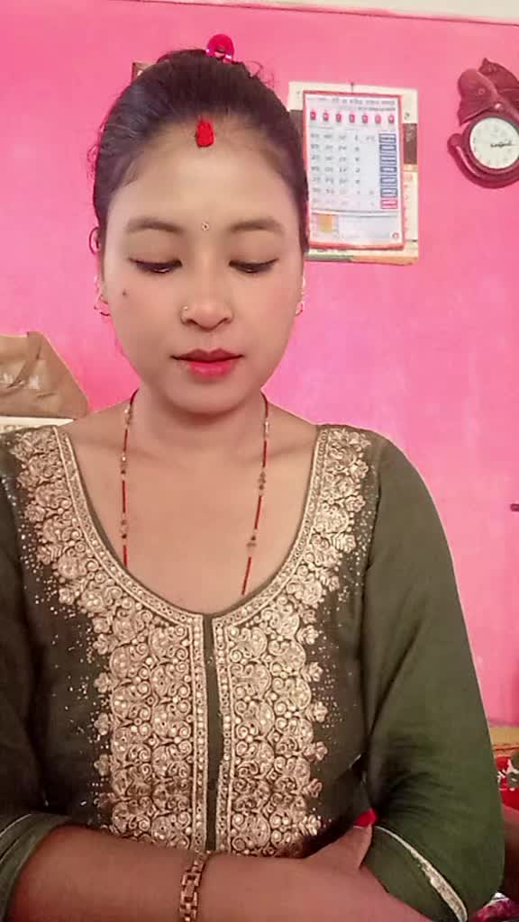 @Laxmi Shahi18