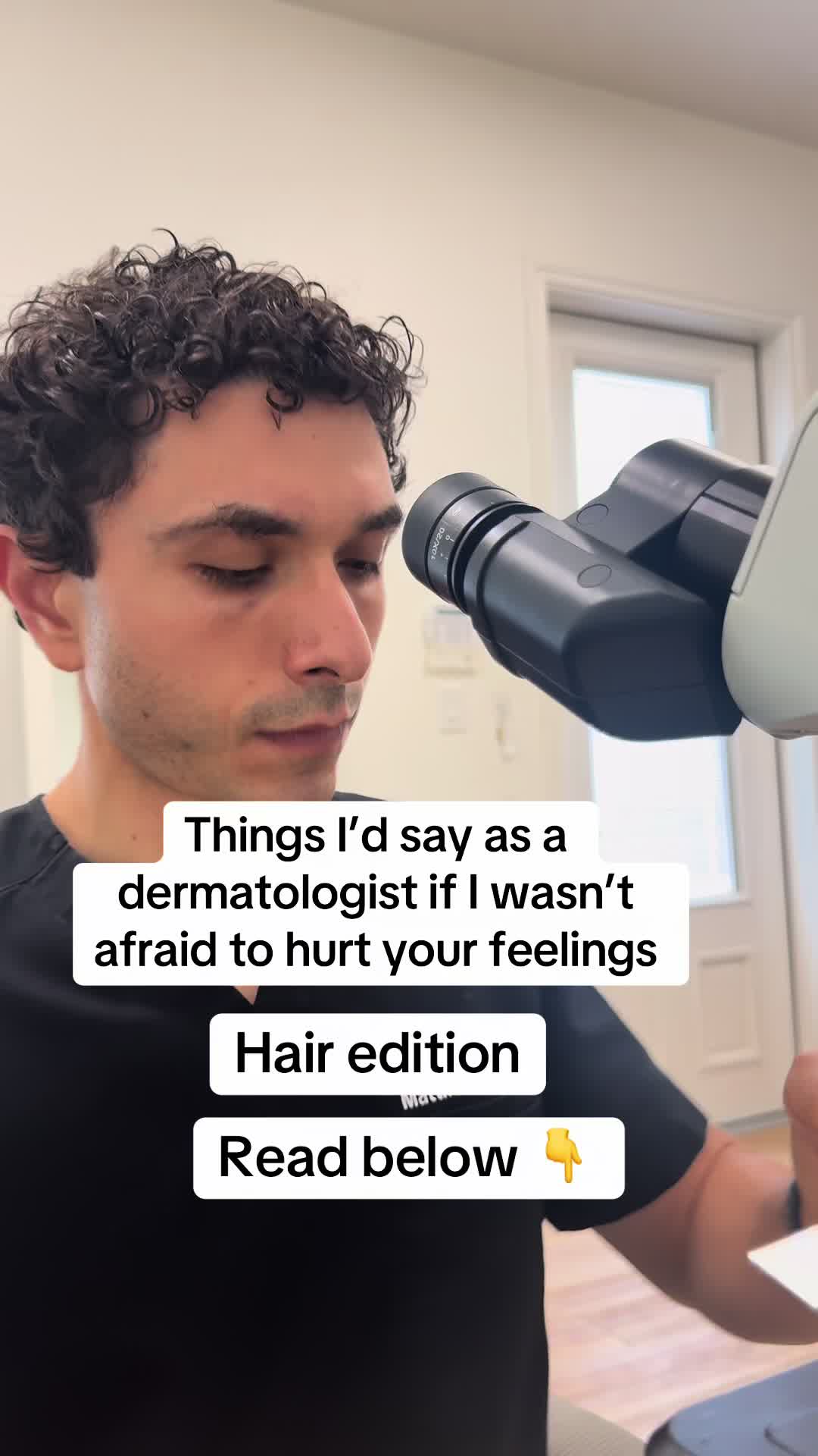 @ArffaDerm