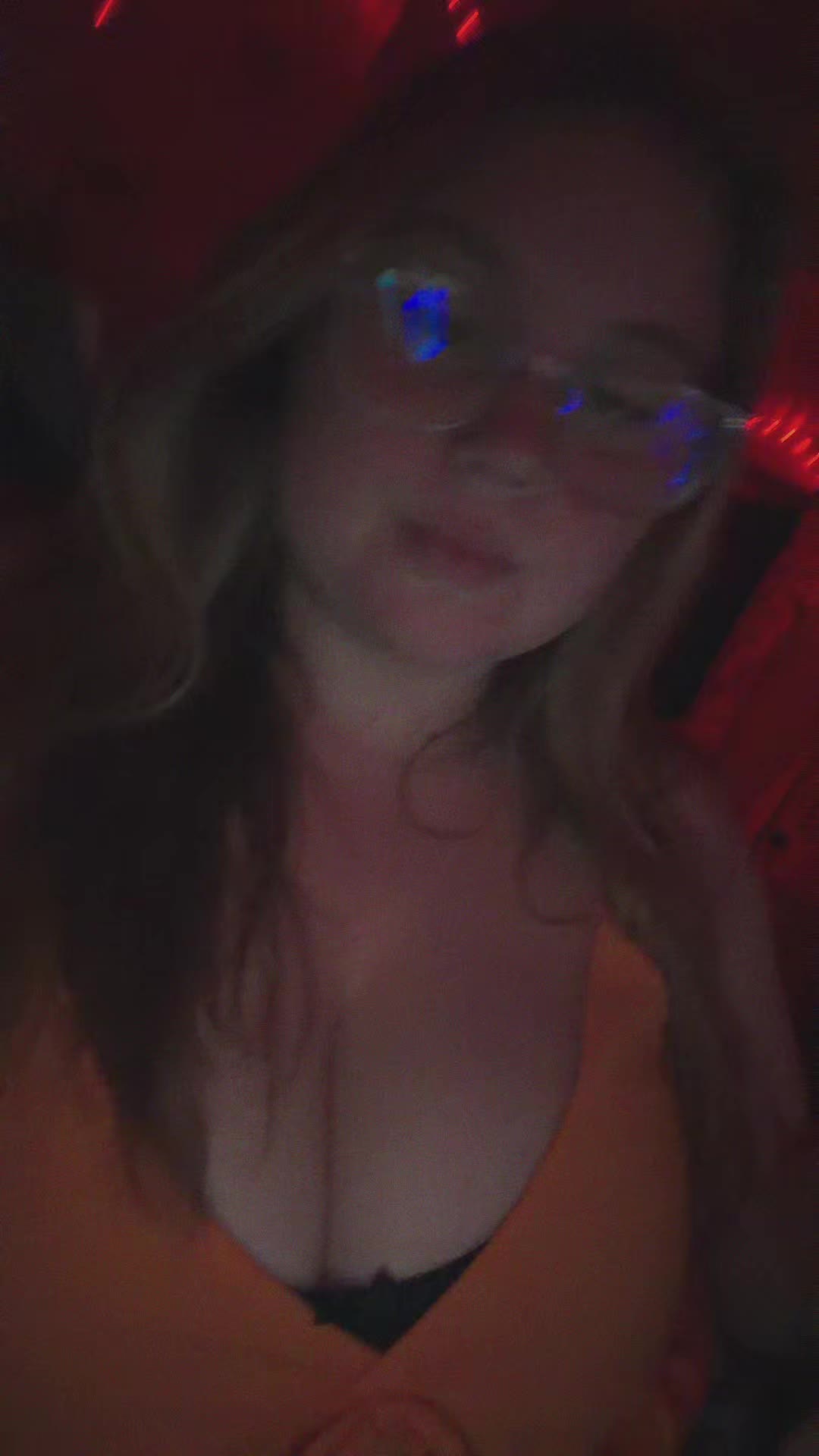 @xoxo_crazy4lvukatelin