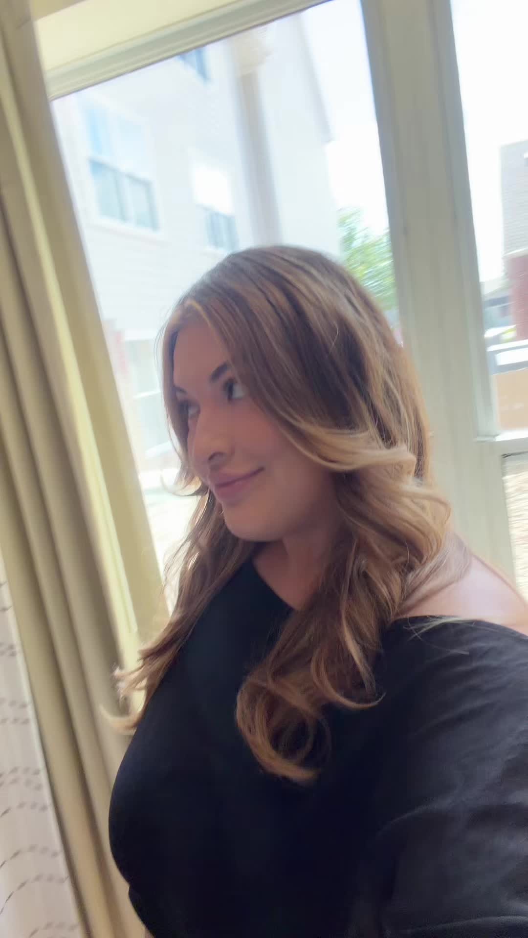 @Maria