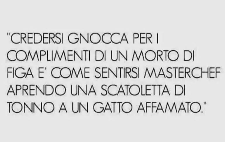 @cuccaro federica