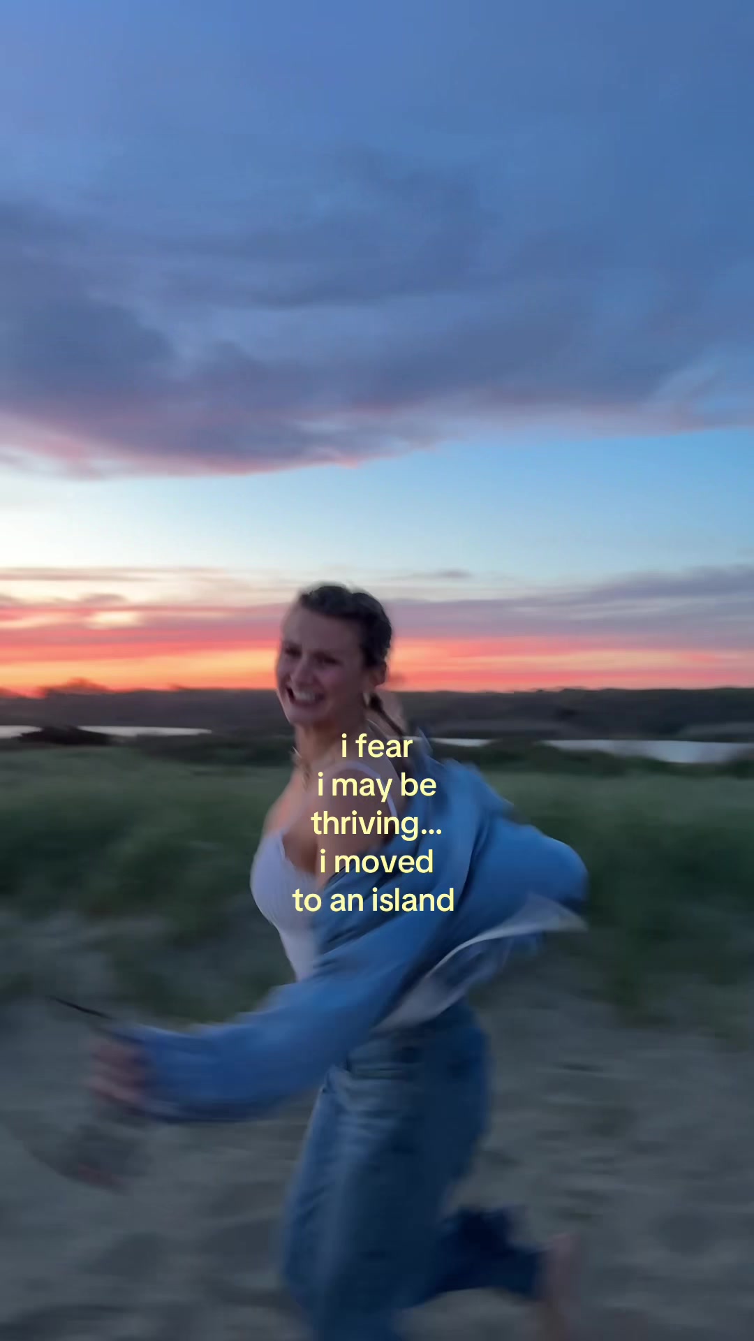 @Sophia