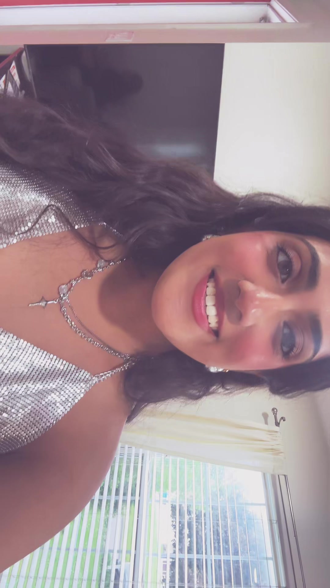 @kavita