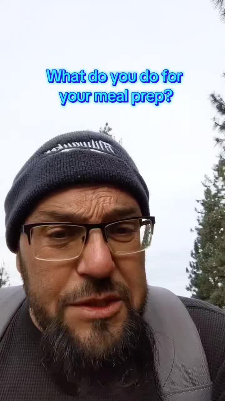 @Nerdstronger