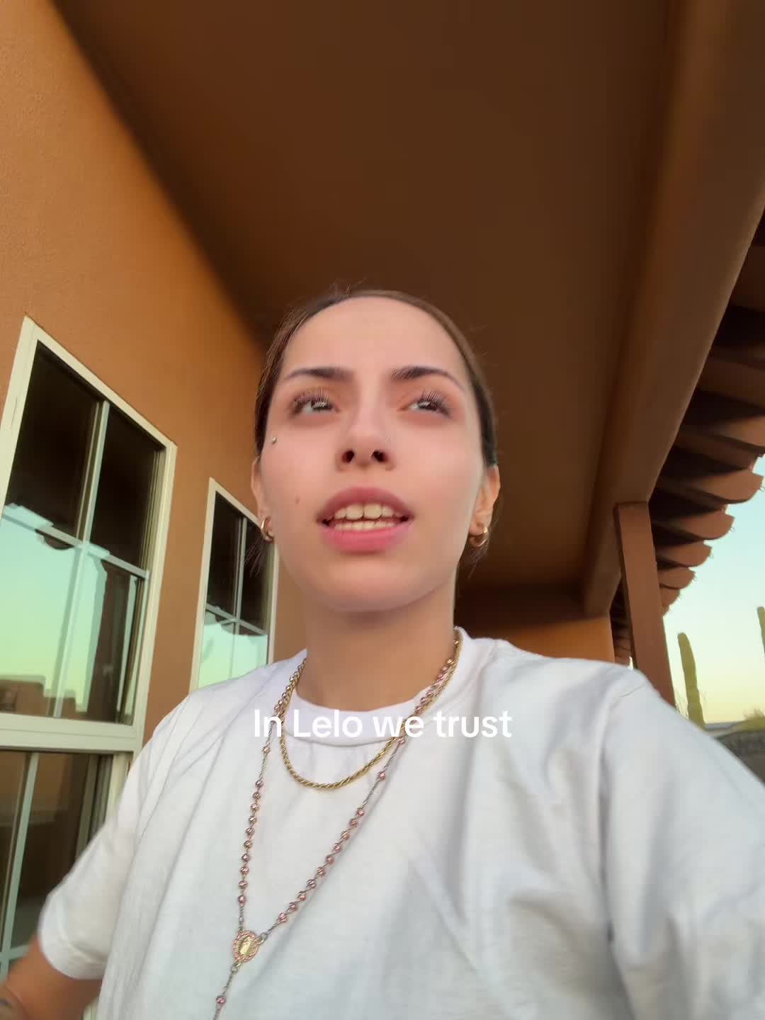 @🫪