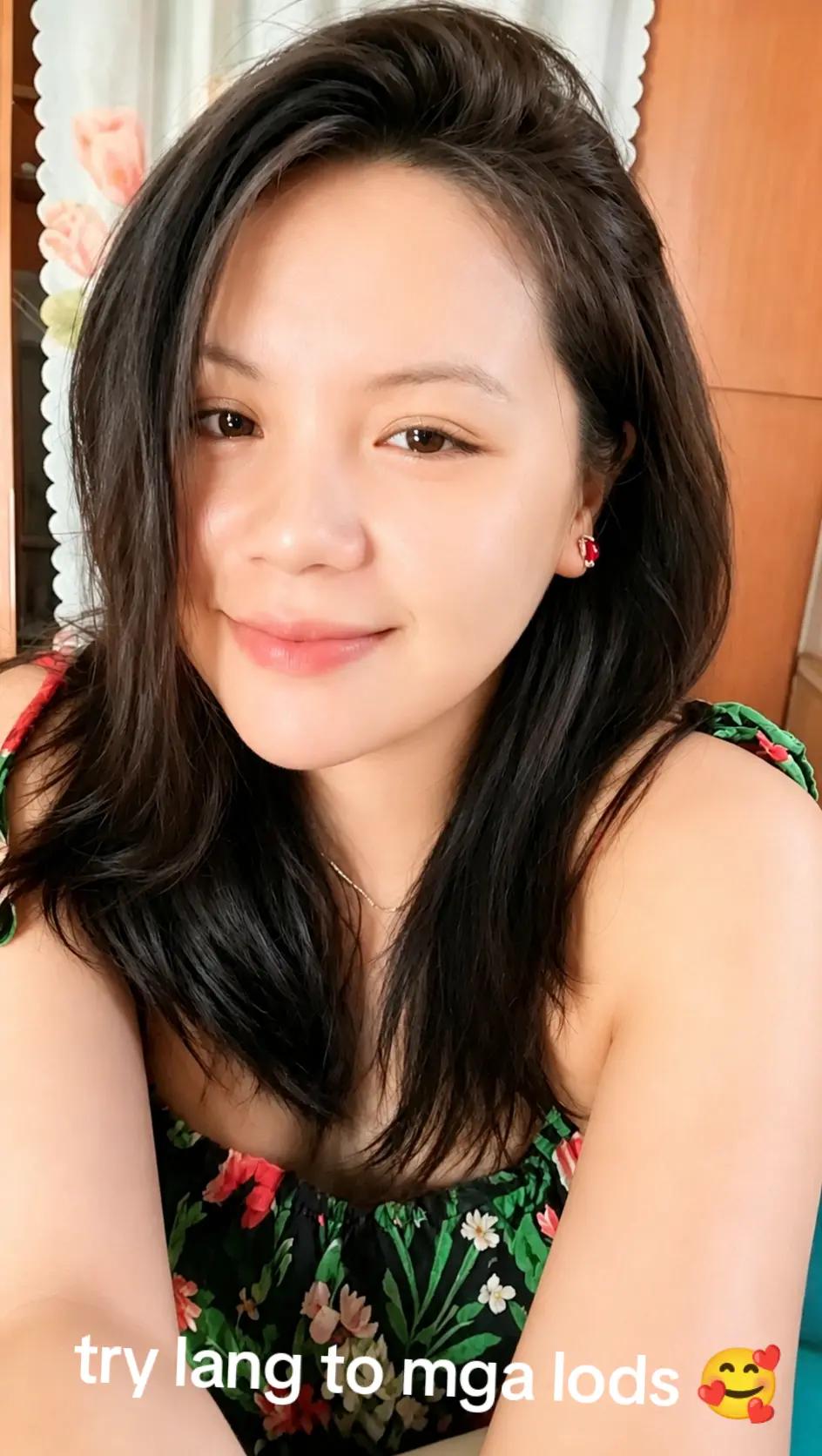 @mommy janice💓💞