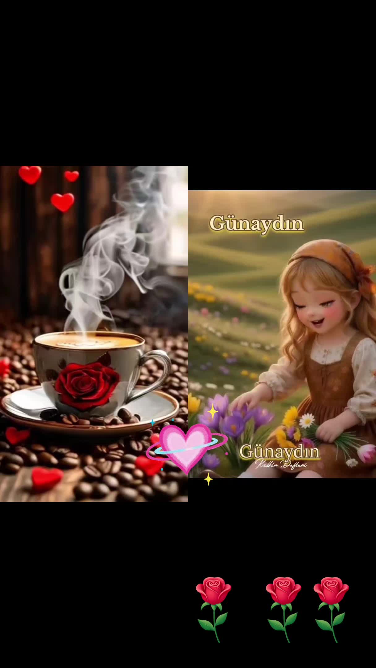 @ayşe alieva 🦋🦋🦋