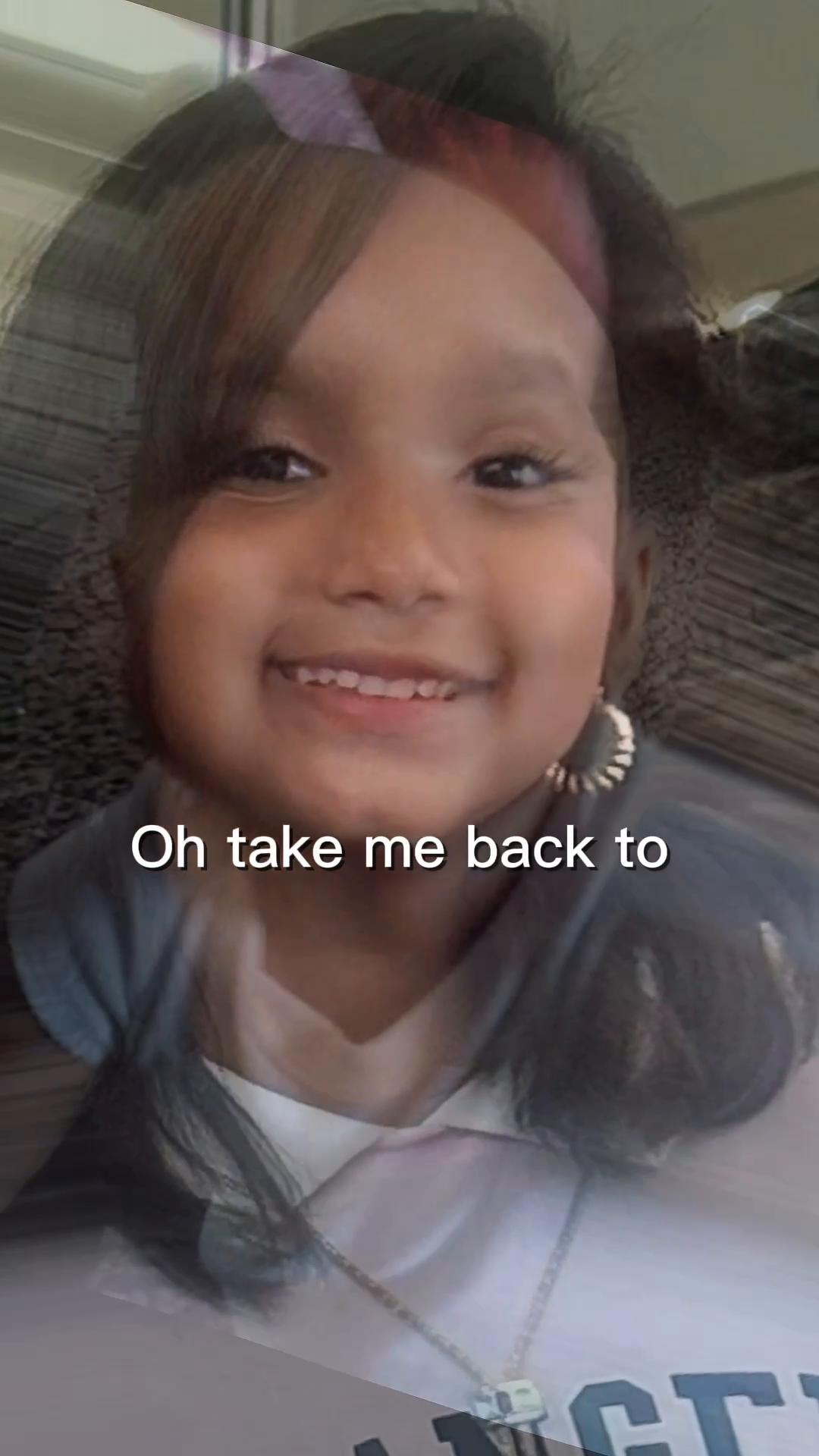 @Titia