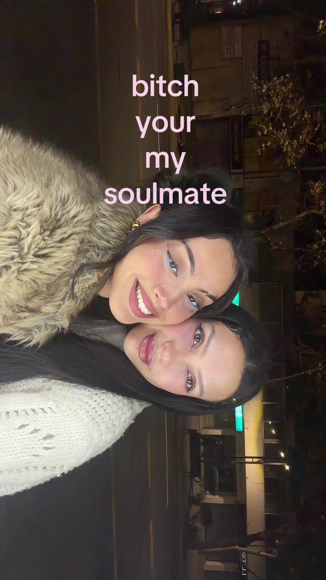 @fatimalikethevirgin