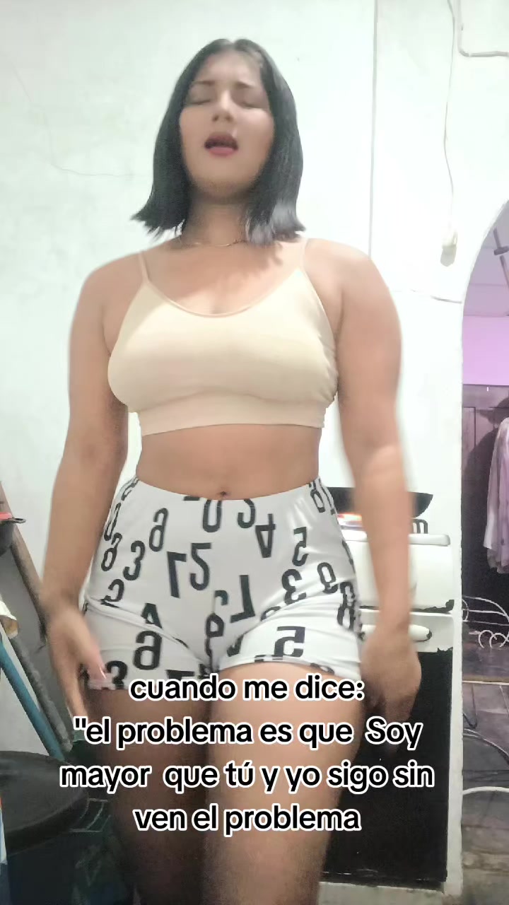 @Dani002007