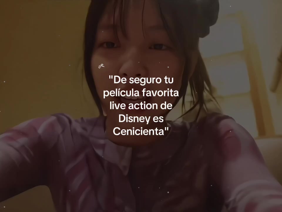@ּ ֶָ֢. ಄ ȷᥲᥒᥡᥱ ★