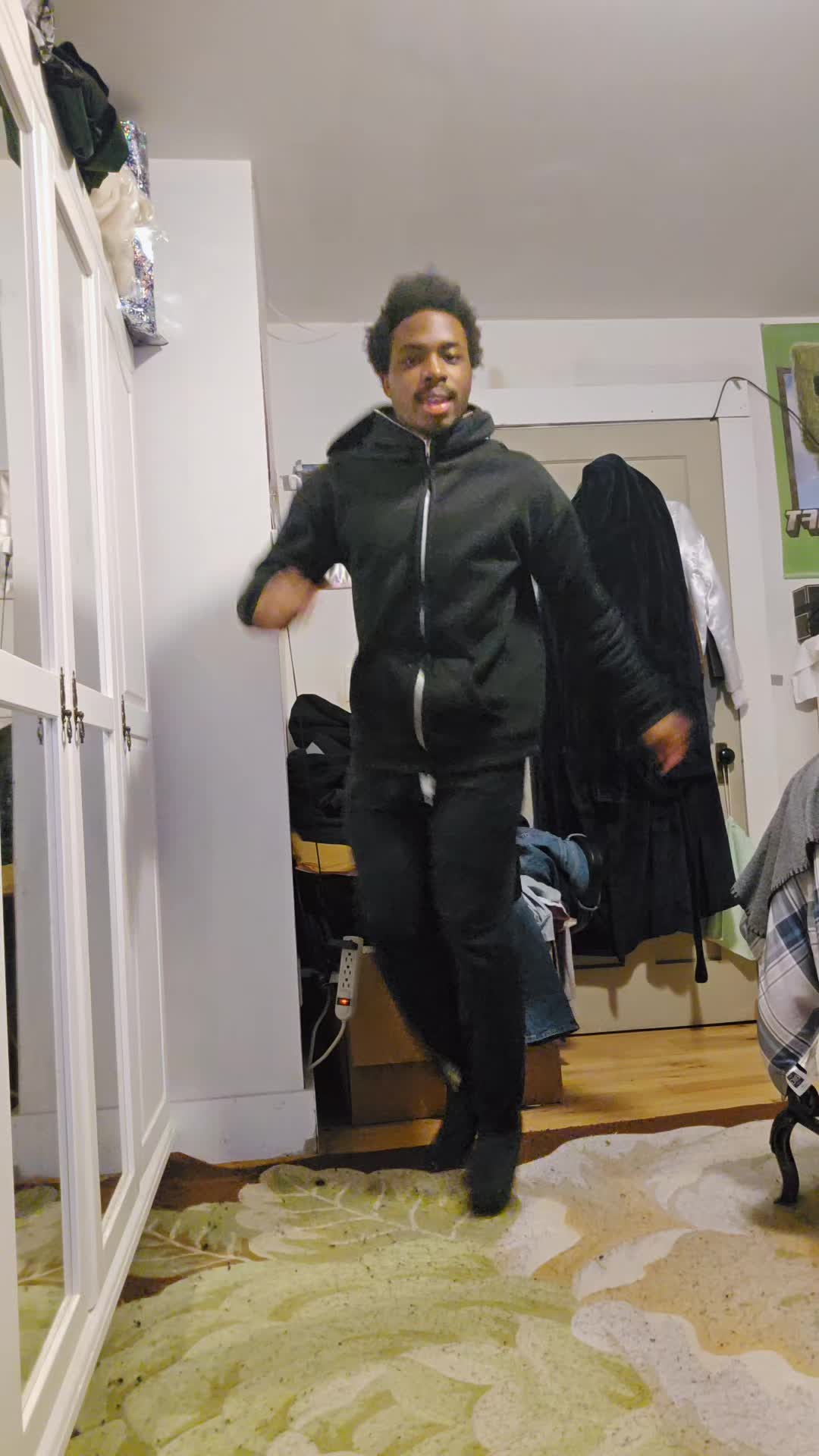 @DropTopDerp