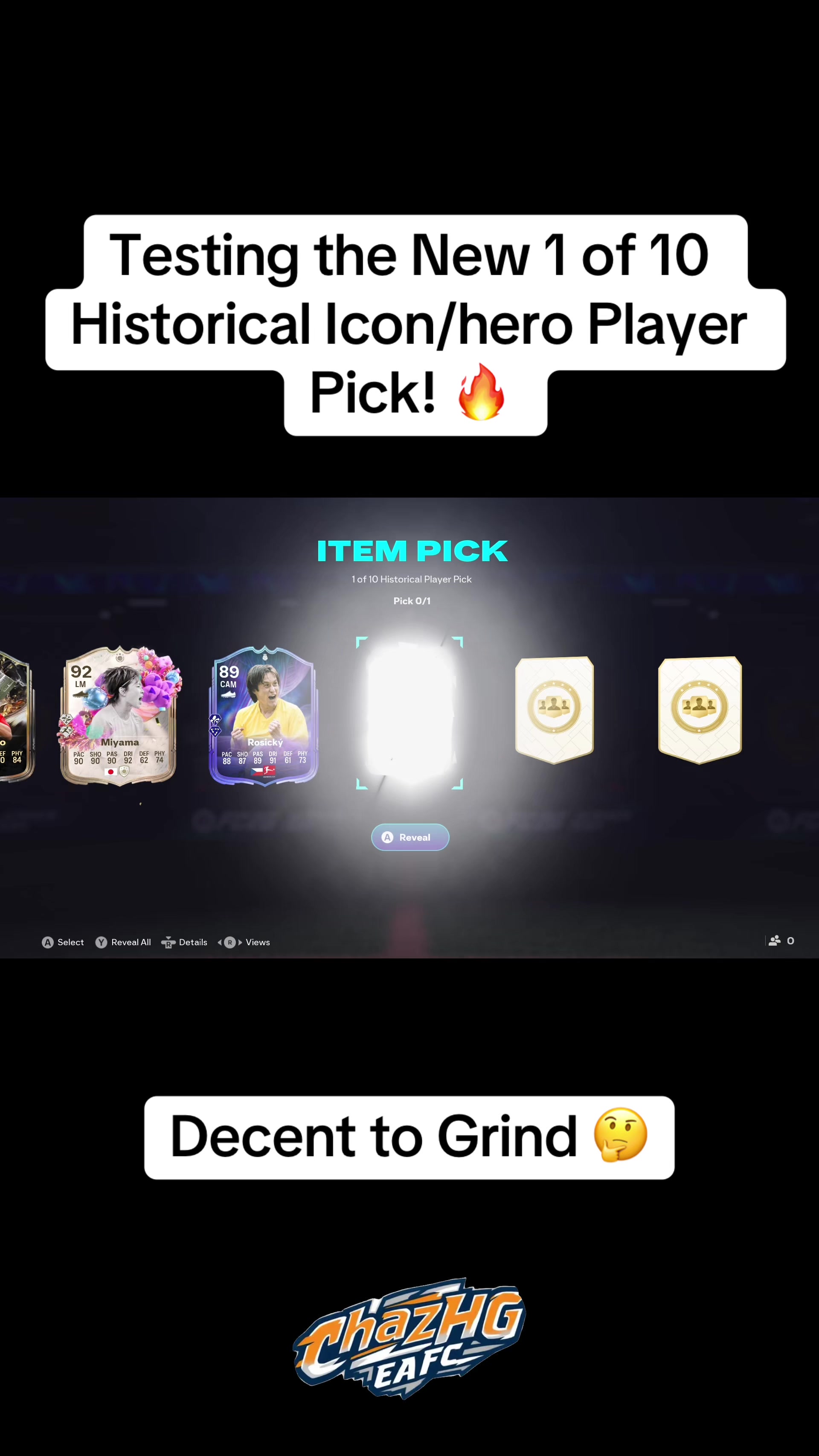@ChazHG