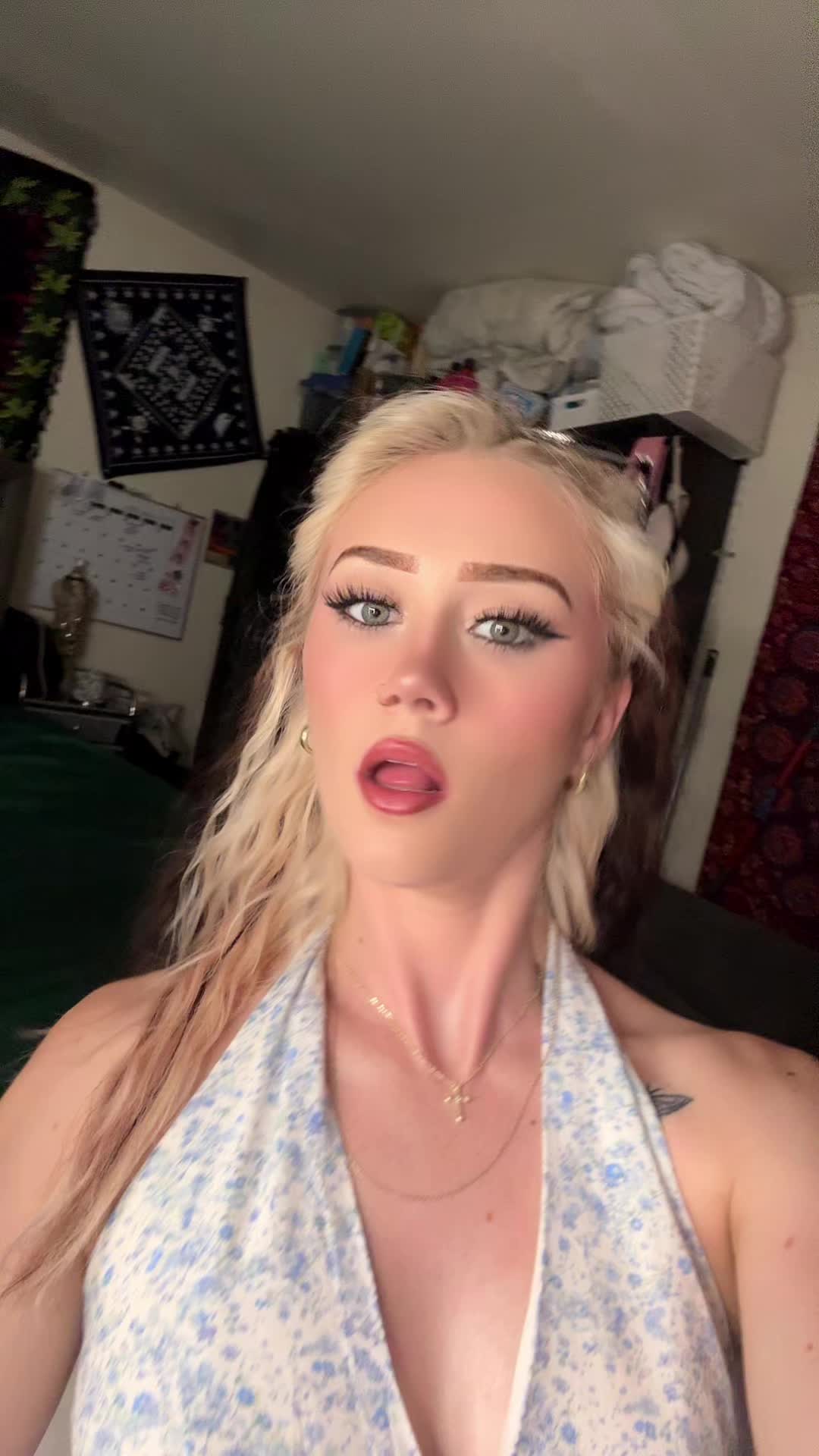 @kendra