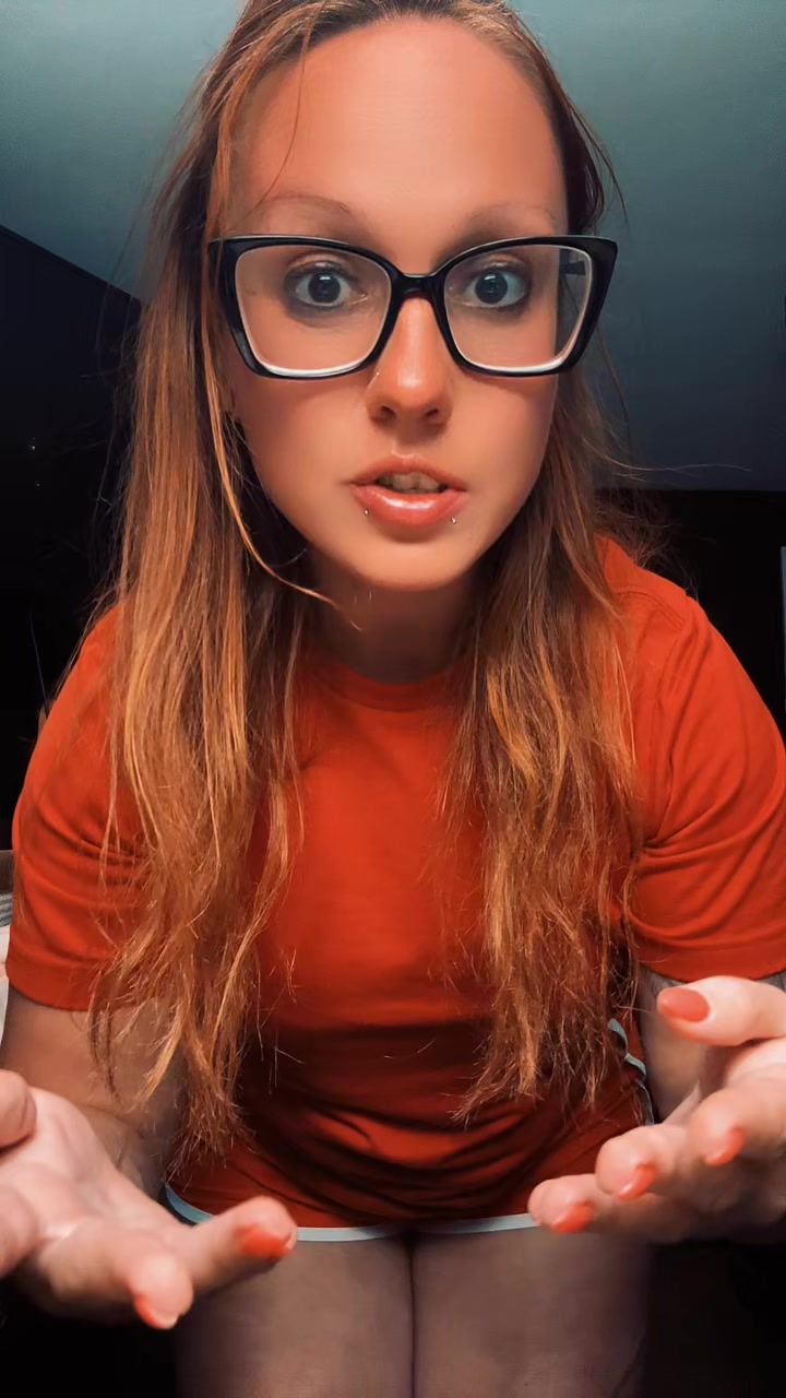 @BrittBaby