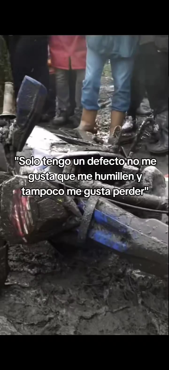 @🖤L&oacute;pez🥷