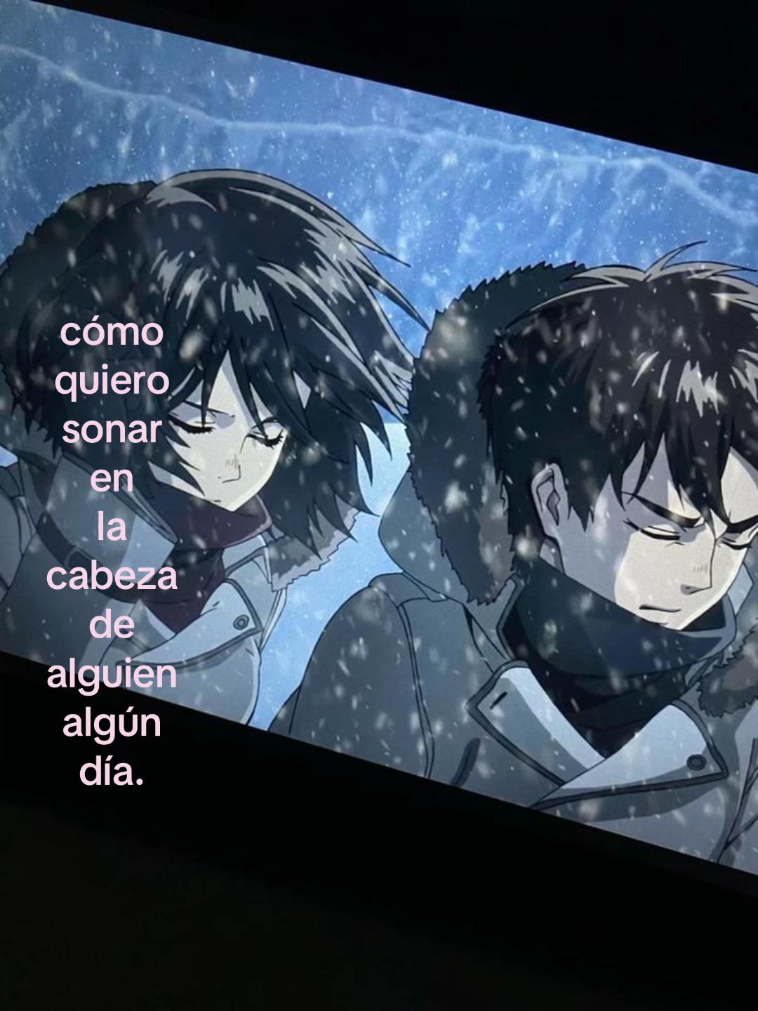 @✴︎