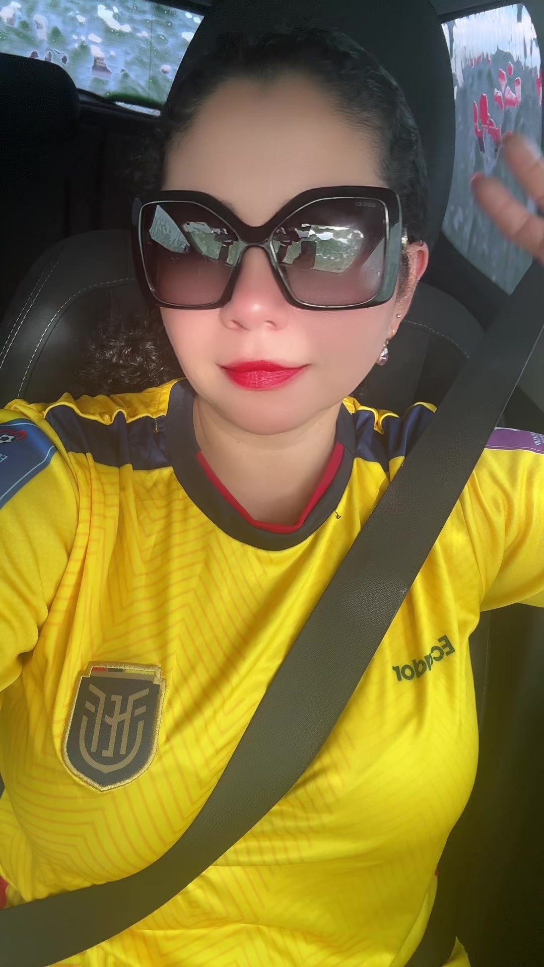 @Dayana