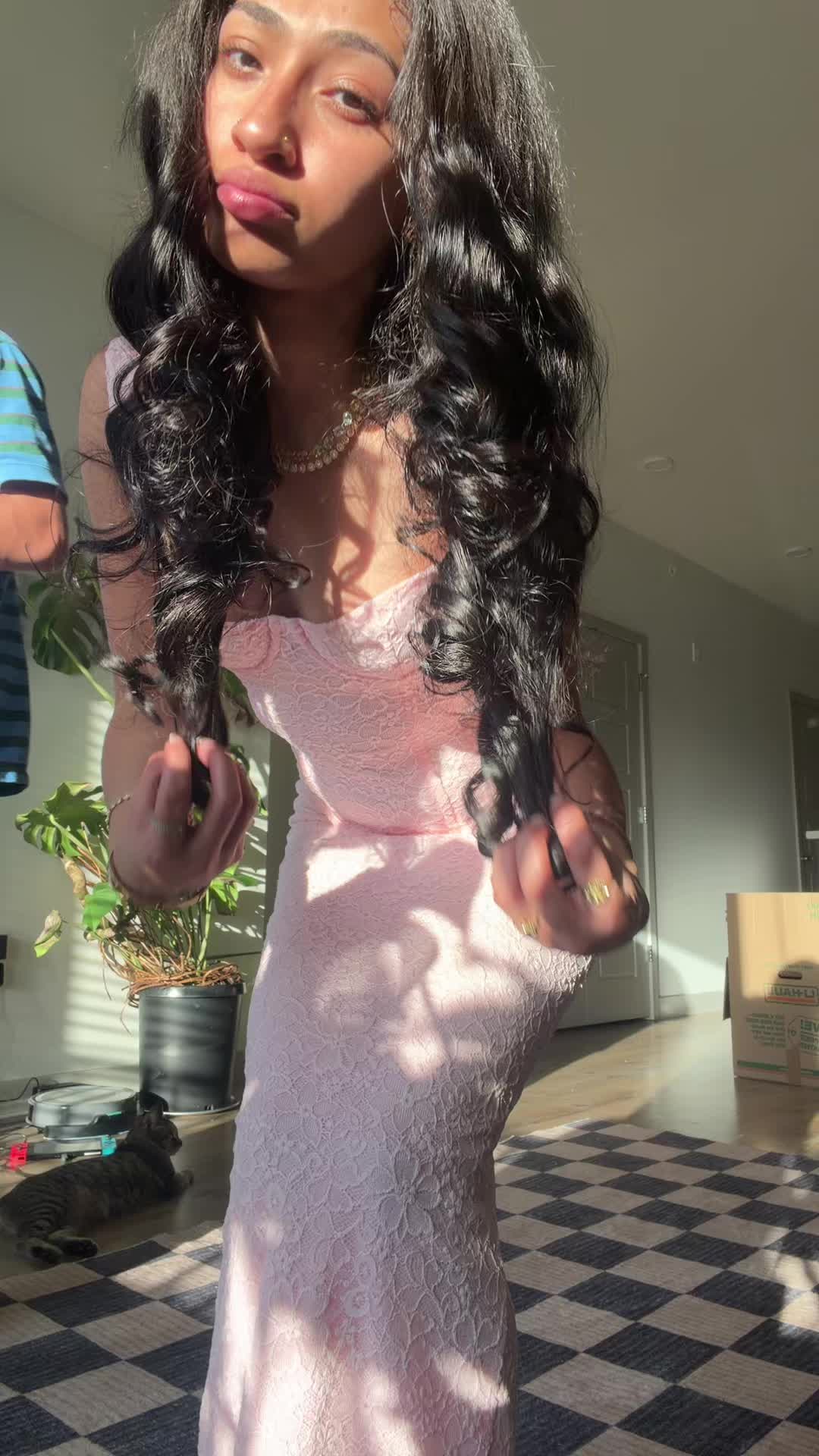 @alyssia