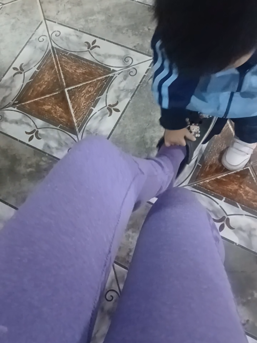 @dal<3
