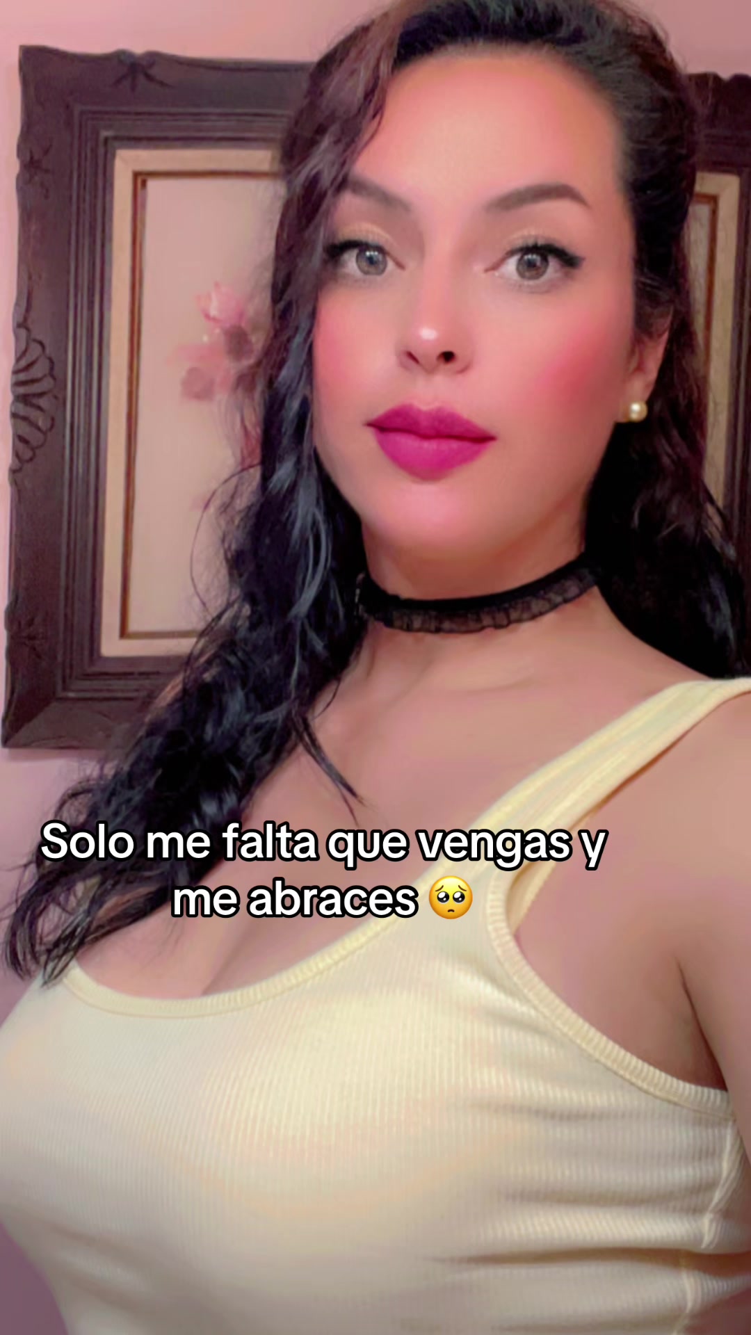 @🌻🦙🦉🦁JC7⛰️🦅🧚🎀