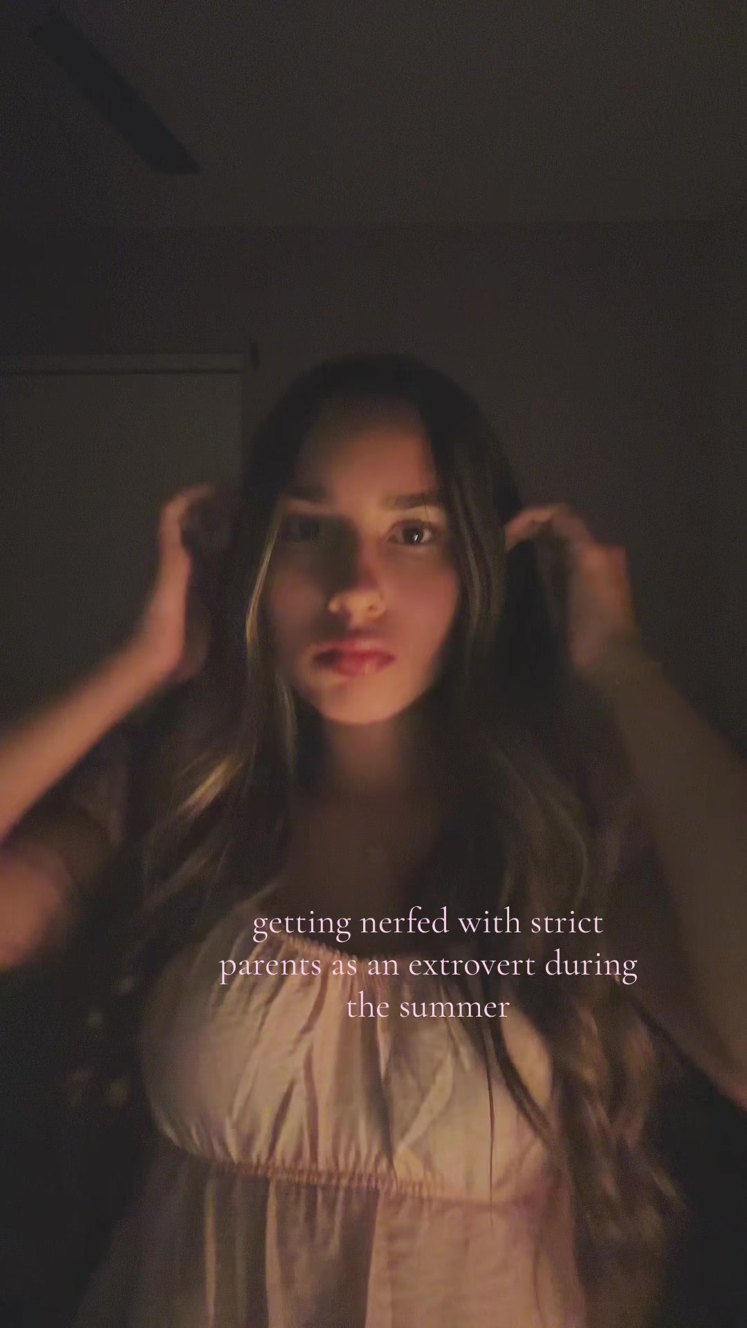 @🤎