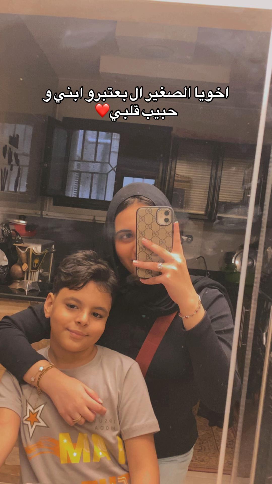 @حَلا🥥