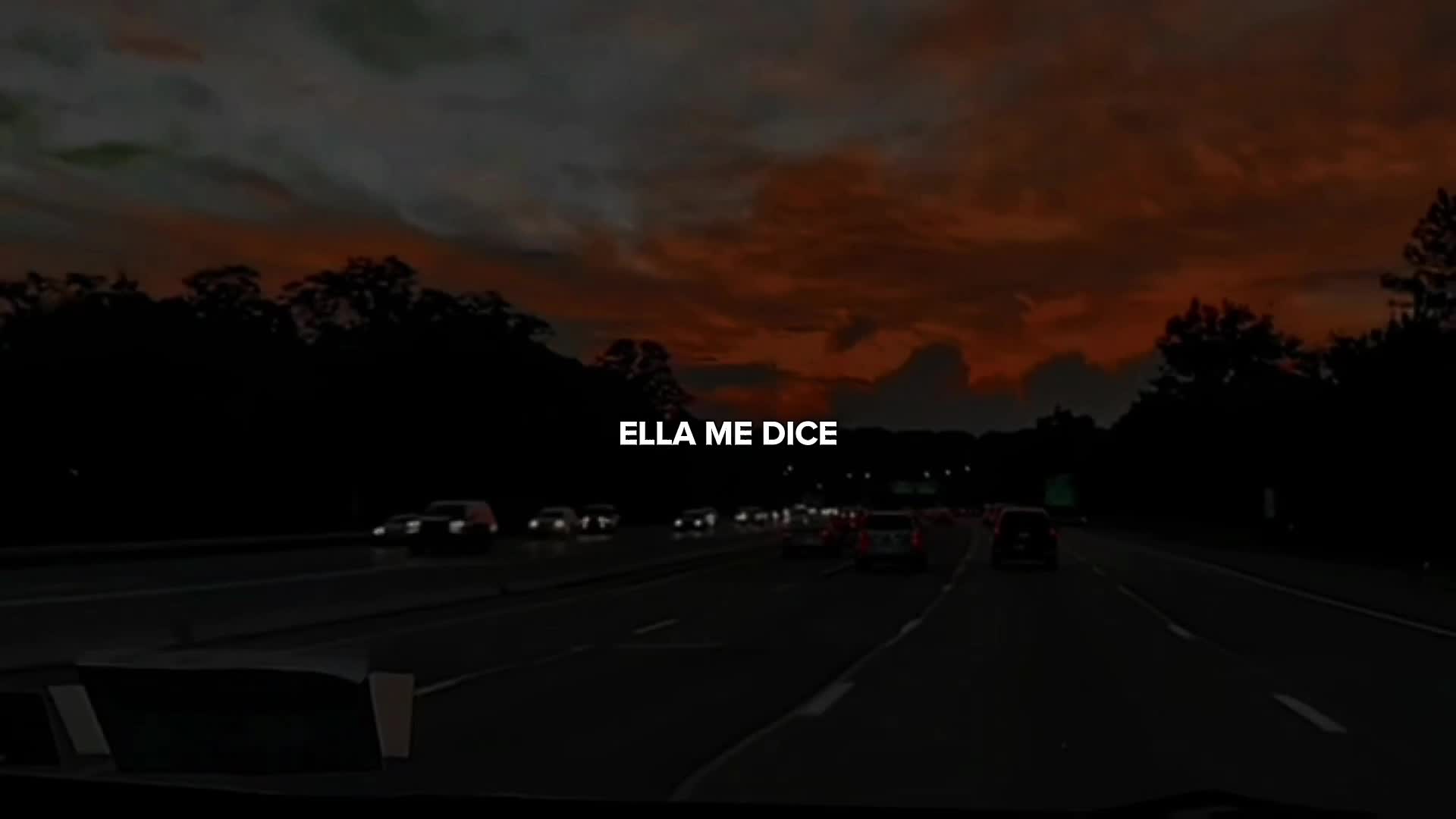 @&middot; Rolitas &middot;