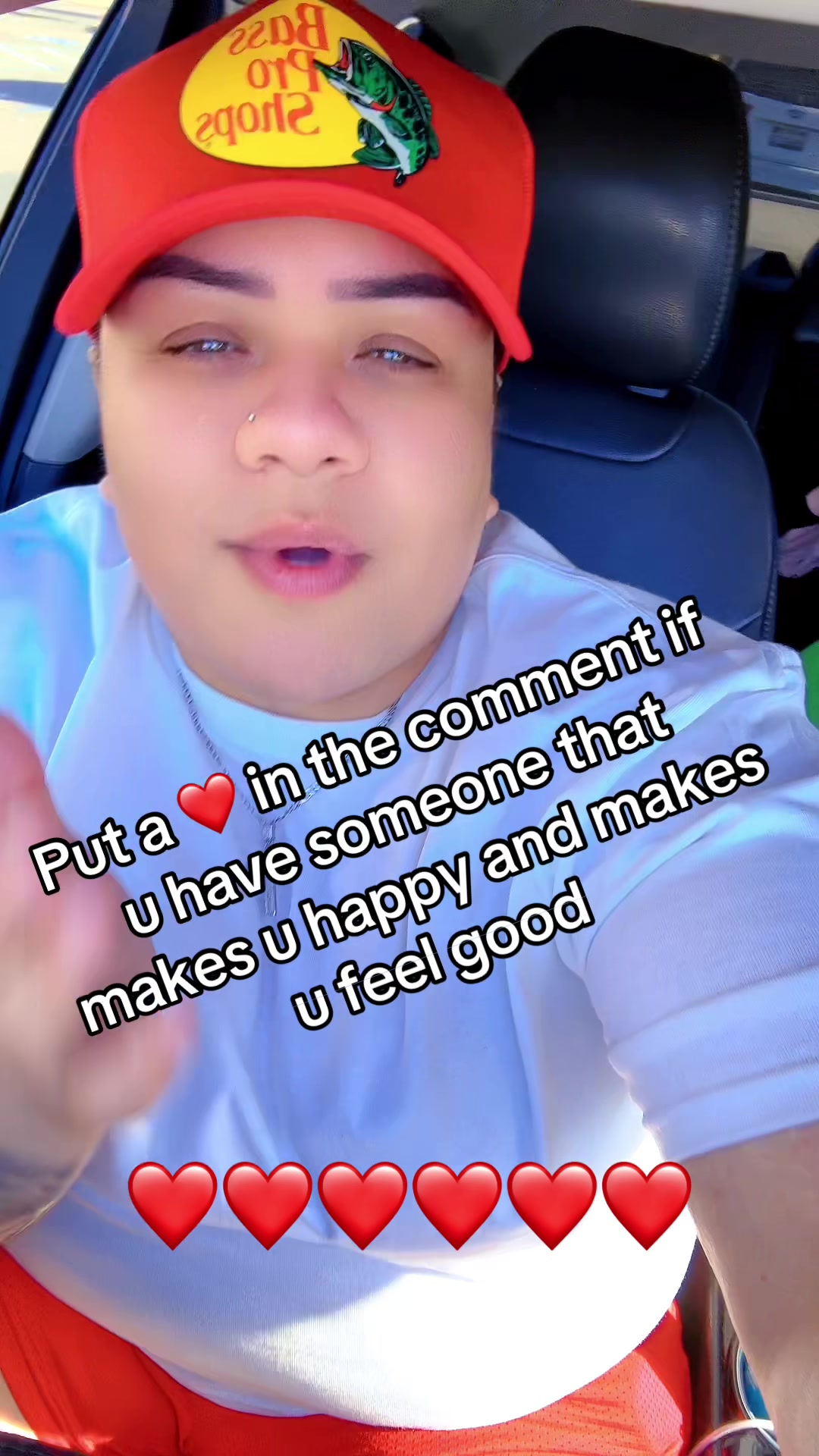 @OᖴᖴIᑕIᗩᒪ🇵🇷ᖴᖇOᗰTᕼEᗷᗩY🤘🏼
