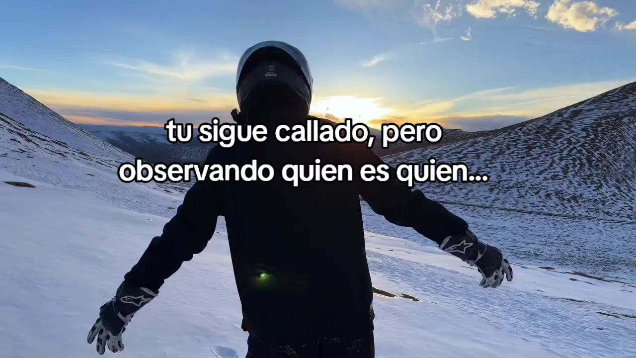 @Vladimirputin2