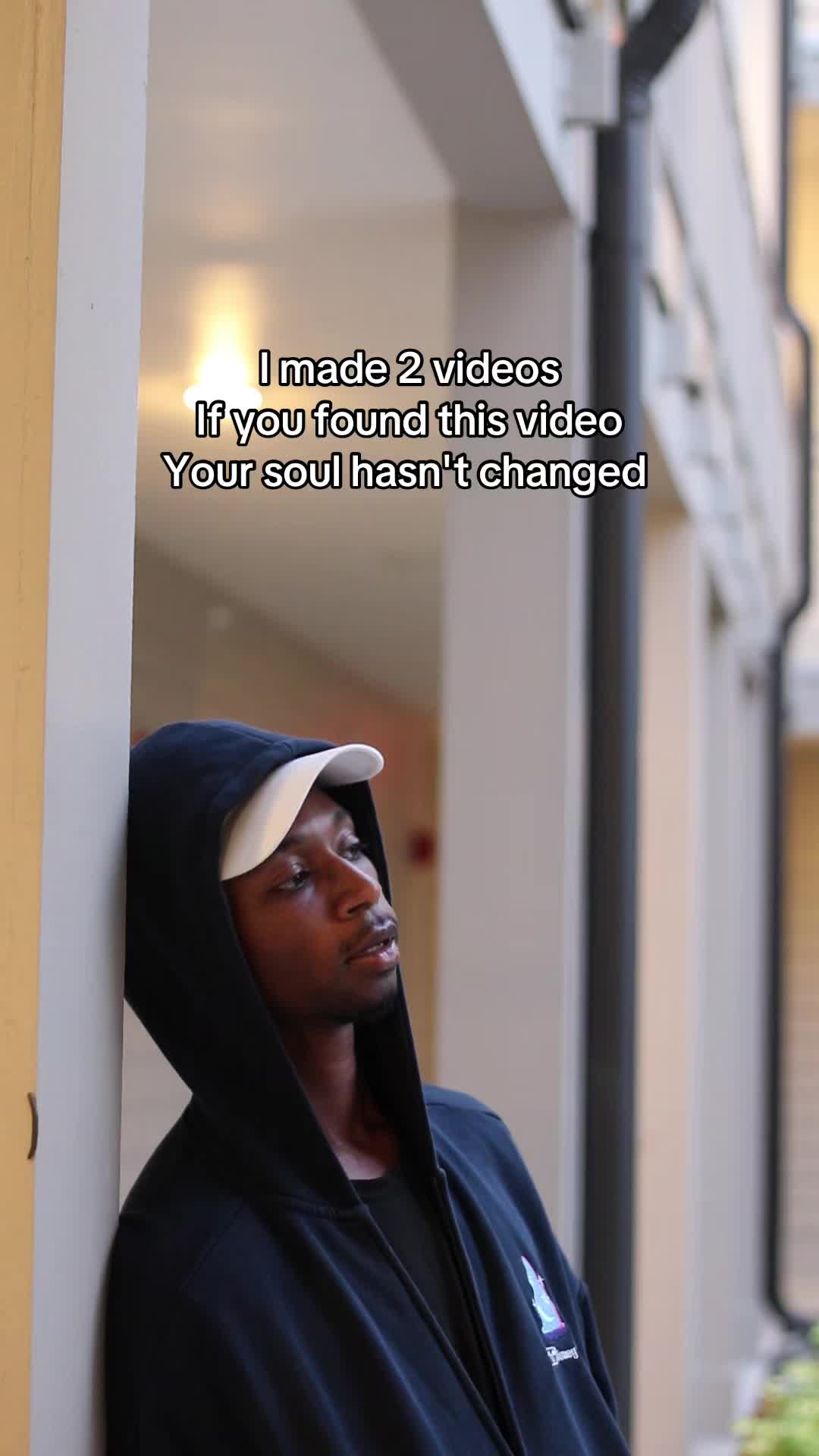 @Mike