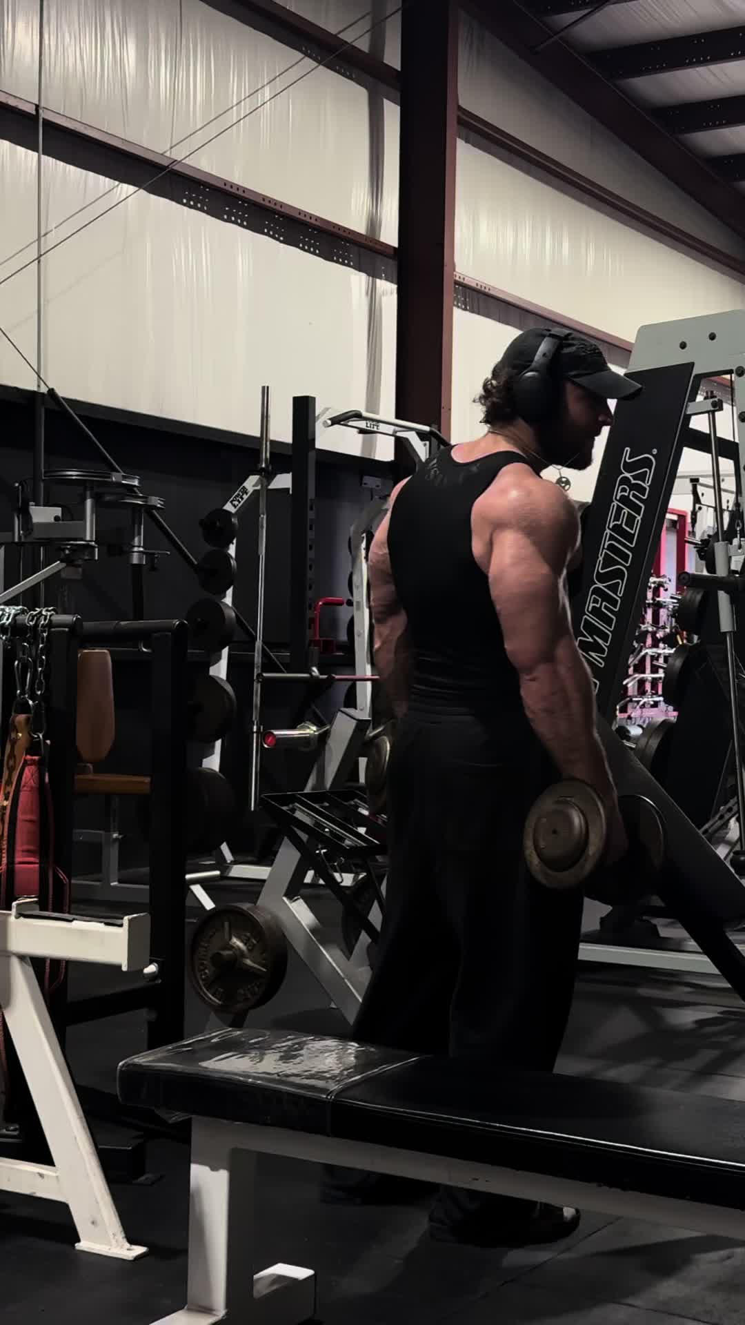 @Turnseylifts
