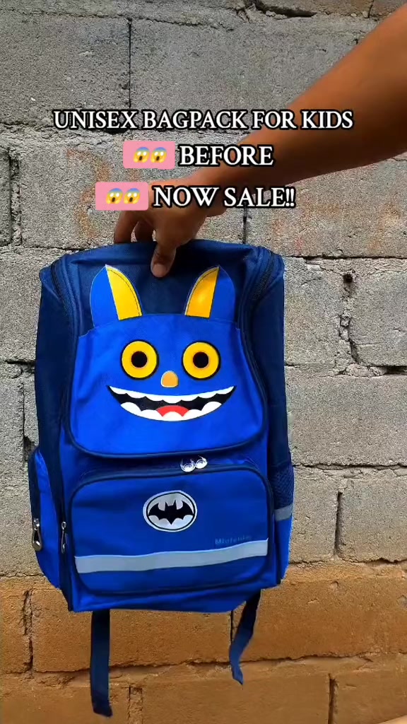 @Tiktok Legit Shop