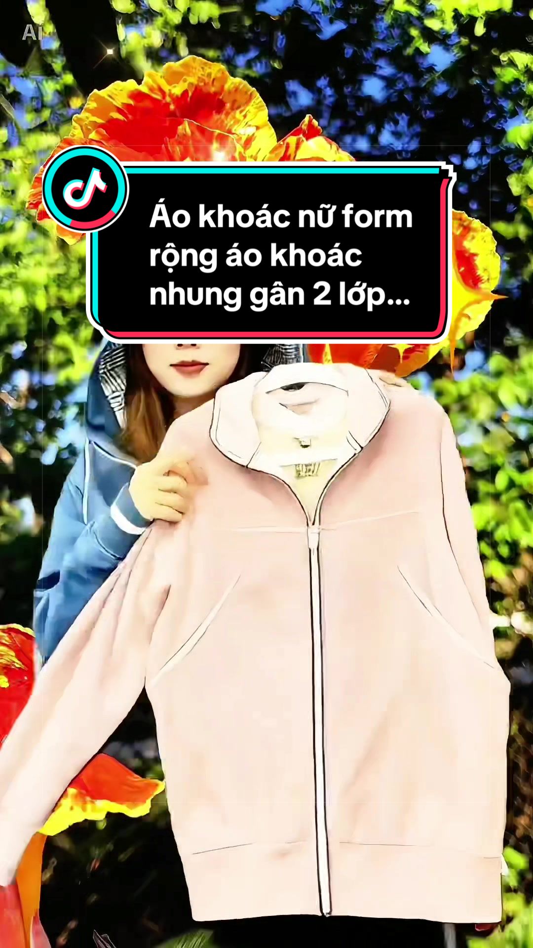 @TRƯƠNG PH&Aacute;P