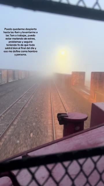 @elsr.deltren