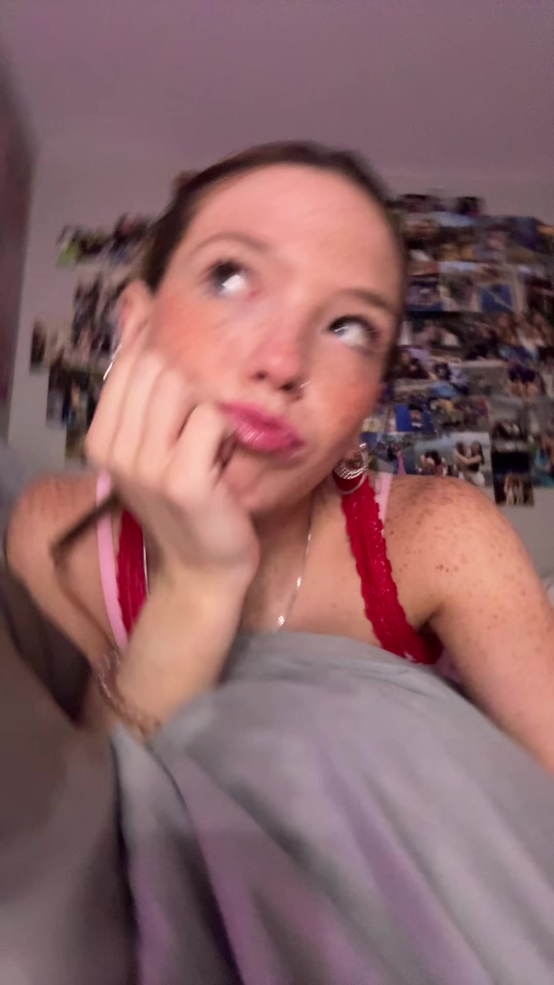 @liv lair