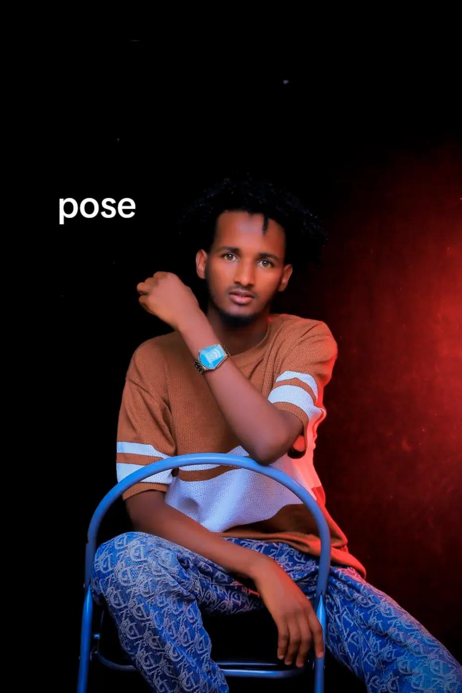 @Danii ✝️🫵🇪🇹🇪🇹