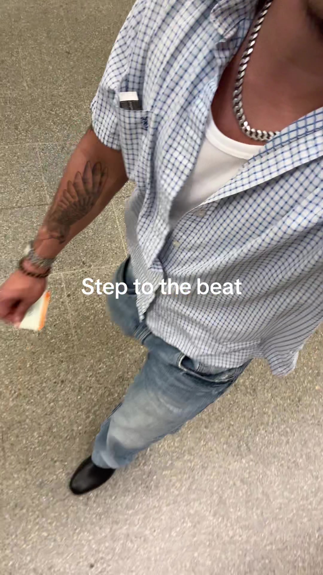 @palaciologyyy