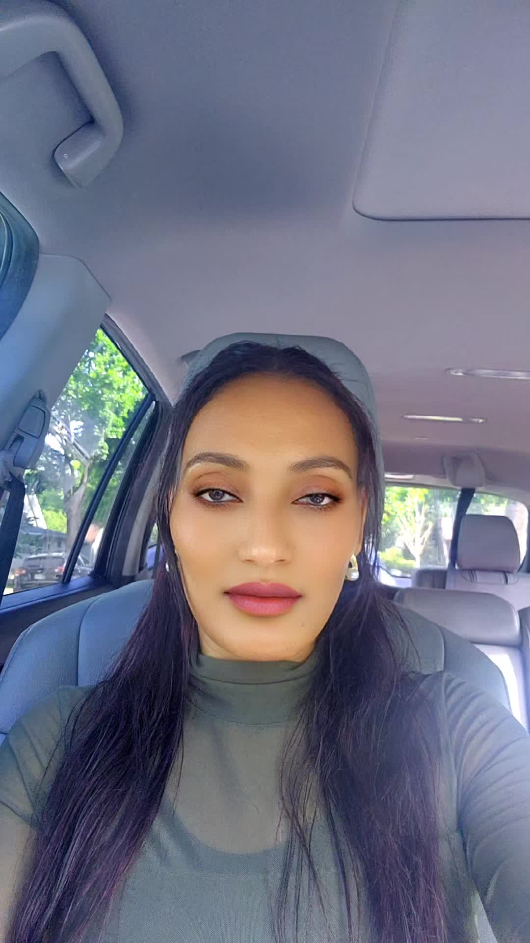 @Ilili