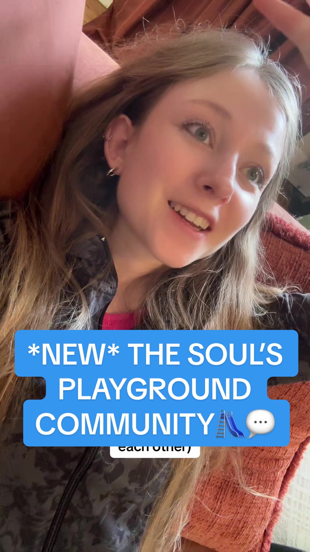@Soulsplaygroundofficial