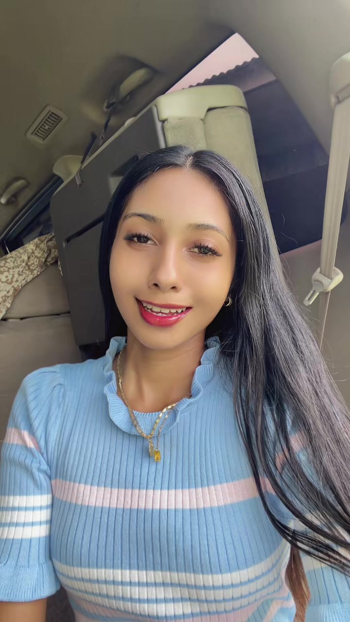 @𝒜.𝒯𝒶𝓃𝒾𝓈𝒽𝒶
